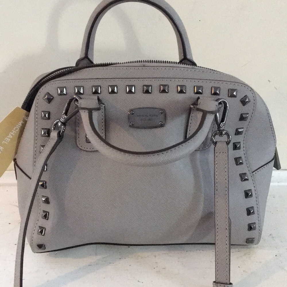 Brand New MICHAEL Michael Kors Bag